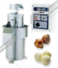 NILMA Loupačka cibule Maxim