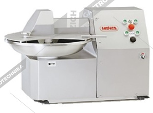 Mainca Kutr na maso CM-14