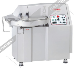 Mainca Kutr na maso CM-41