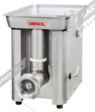 Mainca Masomlýnek PC-32