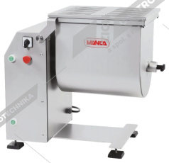 Mainca Míchačka na maso RC-40