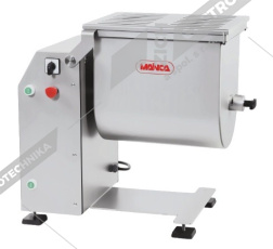 Mainca Míchačka na maso RM-20