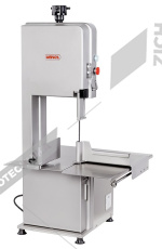 Mainca Pásová pila na kosti a maso BC-2200