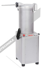 Mainca Plnička klobás hydraulická FC-12