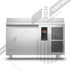 Masoprofit Šokový zchlazovač - na poptání WTS7F 