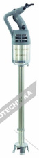 Mixér ruční ponorný do 300L MP 600 Ultra