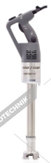 Mixér ruční ponorný do  30L CMP 300 V.V.