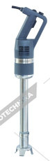 Mixér ruční ponorný do  45L CMP 350 V.V.