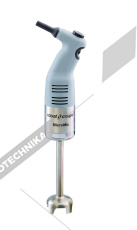 Mixér ruční ponorný do   4L MicroMix