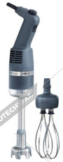 Mixér + šlehač ruční ponorný do   5L Mini MP 240 Combi