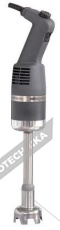 Mixér ruční ponorný do   9L Mini MP 190 V.V.