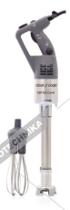 Mixér + šlehač ruční ponorný do  30L CMP 300 Combi