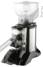 Mlýnek na kávu BRASIL INOX