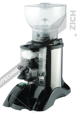 Mlýnek na kávu - DOPRODEJ Brasil Inox