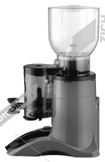 Mlýnek na kávu MARFIL