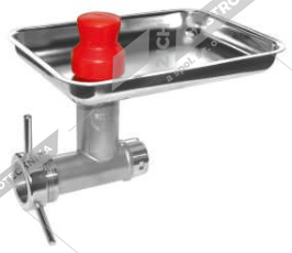 Feuma Mlýnek na maso R 70