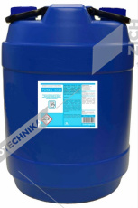 MPD+ Mycí prostředek pro strojní mytí nádobí 50 kg Purex AMS