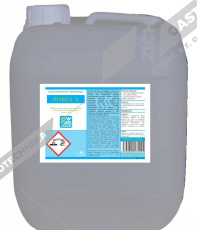 MPD+ Mycí prostředek universální 10 kg Purex S