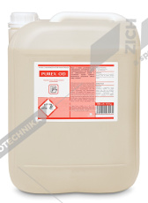 MPD+ Odstranění vodního kamene v myčkách 10 kg Purex OD