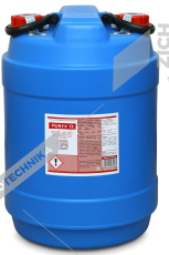 MPD+ Oplachový prostředek 40 kg Purex O