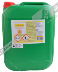 MPD+ Prostředek pro dezinfekční mytí pěnivý 10 kg Puron DA