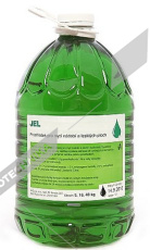 MPD+ Prostředek pro ruční mytí nádobí  5 L Jel