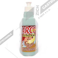 MPD+ Tekutá mycí pasta s abrazivem 500 ml Arco Industrial