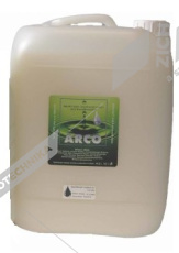 MPD+ Tekuté mýdlo bílé krémové 10L Arco bílé