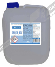 MPD+ Úklid povrchů 10 kg Ralex