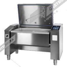 JIPA International Multifunkční zařízení 150 L JIPA JUMP 151