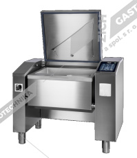 JIPA International Multifunkční zařízení  75 L JIPA JUMP 101 F