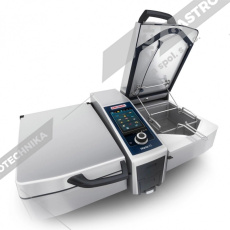 Rational Multifunkční zařízení iVario 2-XS