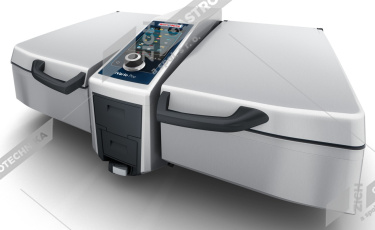 Rational Multifunkční zařízení iVario Pro 2-S