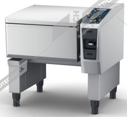 Rational Multifunkční zařízení iVario Pro L