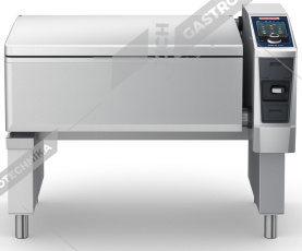 Rational Multifunkční zařízení iVario Pro XL