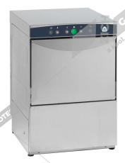 Mycí stroj podstolový - 400V M 500