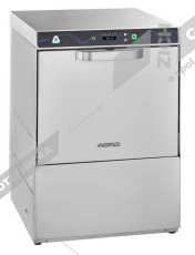 Myčka podstolová - 400V M 501 DP