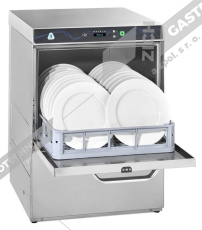 Myčka podstolová - 400V M 501