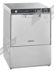 Myčka podstolová - 400V ME 501