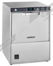 Myčka podstolová - 400V MS 501 SD