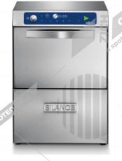 Myčka nádobí a skla 400V DS D50-32-DB