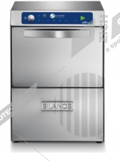 Myčka nádobí a skla 400V DS D50-32-DBS