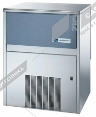 N.T.F. Výrobník ledové drtě SLF 130 A/W