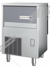 N.T.F. Výrobník ledové drtě SLF 190 A/W