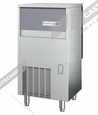 N.T.F. Výrobník ledové drtě SLF 225 A/W