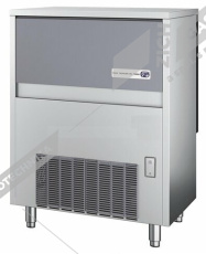 N.T.F. Výrobník ledové drtě SLF 320 A/W