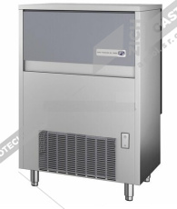 N.T.F. Výrobník ledové drtě SLF 355 A/W