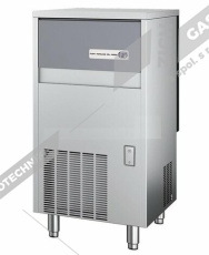 N.T.F. Výrobník ledu SL 110 A/W