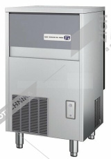 N.T.F. Výrobník ledu SL 90 A/W