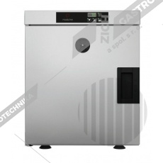 Nízkoteplotní pec s funkcí HOLD MC-051E	